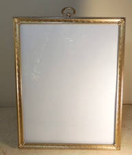 Vintage table top for sale  Export