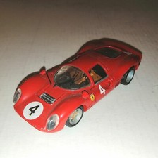 Ferrari mebetoys scala usato  Corbetta