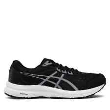 Asics gel contend usato  Messina