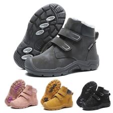 Kinder winter warme gebraucht kaufen  Köln