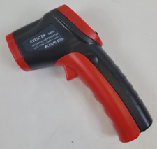 Infrarot thermometereventek la gebraucht kaufen  Hofgeismar