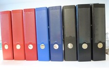 Rdner din schwarz gebraucht kaufen  Altmannstein
