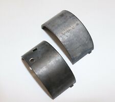 Nos left right for sale  Plymouth