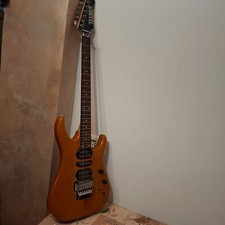hamer usato  Udine