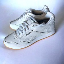 Reebok ortholite baskets d'occasion  Poisy