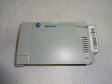 1764 lrp micrologix for sale  Madison