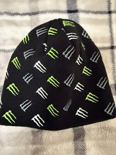 Monster energy drink for sale  Honolulu