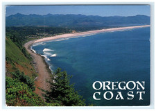 Coastline manzanita coast d'occasion  Expédié en Belgium