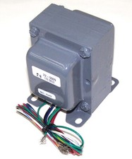 New exact replacement for sale  Shipping to United Kingdom