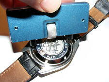 Gehäuseöffner wasserdichte u gebraucht kaufen Gehäuseöffner wasserdichte u gebraucht kaufen  Wiesbaden