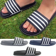 Boys sliders kids for sale  UK