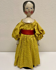 Rare large antique for sale  Arlington