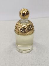 Mini profumo mignon usato  Novara