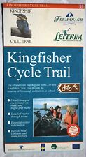 Kingfisher cycle trail for sale  BURNLEY
