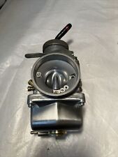 Honda cr250m elsinore for sale  Ravensdale