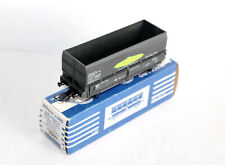 Hornby acho 7090 d'occasion Hornby acho 7090 d'occasion  Rouen-