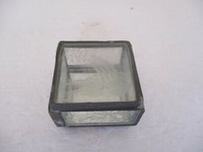 Glass metal frame for sale  San Diego