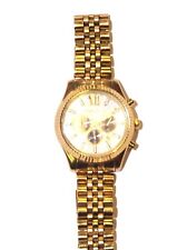 men s micheal kors for sale men s micheal kors for sale Cincinnati