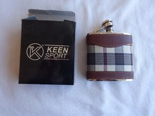 Keen sport fiaschetta usato  Roma