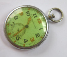 Ww2 period british for sale  EXETER