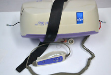 Arjo maxisky 600 for sale  Pasadena