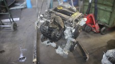 Motor anbauteile pel gebraucht kaufen  Villingen-Schwenningen