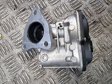 Mercedes citan throttle for sale  LONDON