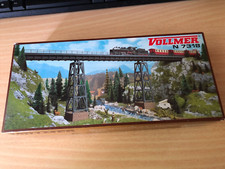 vollmer brucke gebraucht kaufen vollmer brucke gebraucht kaufen Köthen