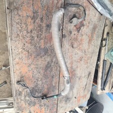 Durite climatisation 986 d'occasion Durite climatisation 986 d'occasion  Signes