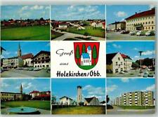 10470787 - 8150 Holzkirchen VW Kaefer Hausbemalung Oldtimer VW Kaefer Maibaum comprar usado  Enviando para Brazil
