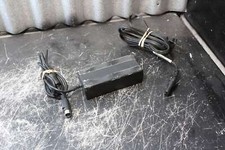 Usado, Genuine Lacie Switching Power Supply Modelo: ACU034A-0512 4-Pin/5V-12V/2A comprar usado  Enviando para Brazil