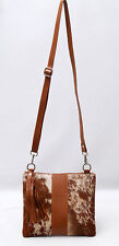 bag shoulder crossbody for sale  Hyattsville