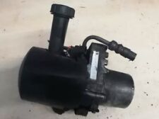 Peugeot 407 2.0 Hdi Bomba De Direção Assistida Baixa Quilometragem 04-10 comprar usado  Enviando para Brazil