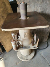 Max vertical oscillating for sale  Bell Gardens