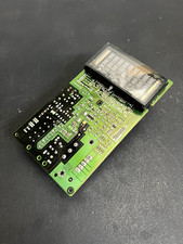 Samsung microwave control for sale  Las Vegas