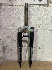 Manitou six comp for sale  BRISTOL