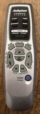 Genuine audiophase rc24 for sale  Chino Hills