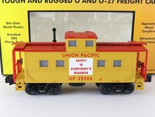 Mth rail king for sale  Vancouver