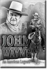 John wayne reiter gebraucht kaufen  Neubeuern