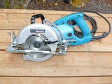 Makita 5277b hypoid for sale  Fox Island