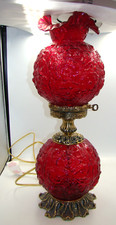 Vintage fenton poppy for sale  Oregon City