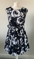 Matalan papaya ladies for sale  CLACTON-ON-SEA