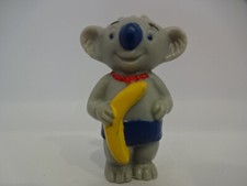 Schöller 1996 sammel gebraucht kaufen  Deutschland