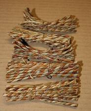 Krippenzubehör naturmateriali gebraucht kaufen  Polch