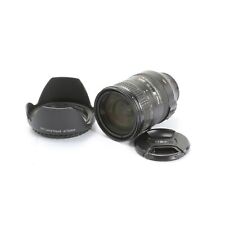 Nikon 200 if gebraucht kaufen  Frankfurt am Main