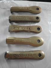 diebels alt gebraucht kaufen diebels alt gebraucht kaufen Menden (Sauerland)