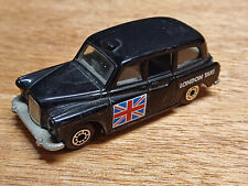 Ancienne voiture miniature d'occasion  Dijon