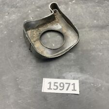 Benzintank gummi benzin gebraucht kaufen  Nürnberg