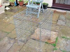 1no gabion style for sale  PRESTON