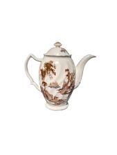 Vintage rare johnson for sale  CHEADLE